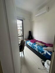 Kentish Green (D8), Apartment #460686371